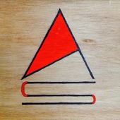 ∀S