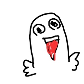 砂音