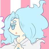 きかっす