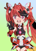 ジャミゴ