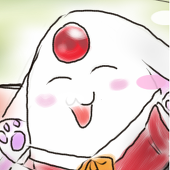 cute_mokona