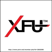XFU™