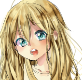 うさきらいむ