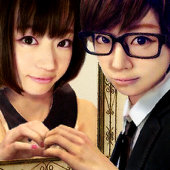 Nachi_TK