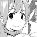 瀬口たかひろ