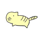 わふっ