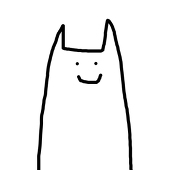 倉持おとち