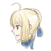 ぐら
