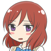 まきた