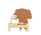 はっち