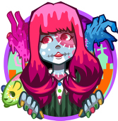 Macheri