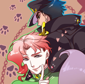 プーさん