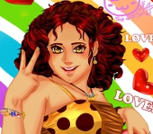 Didlove12