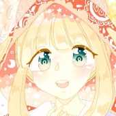 あんず