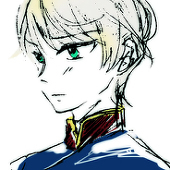ヒディ