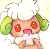 いろは