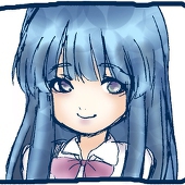 使っていません