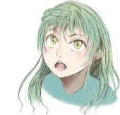おその