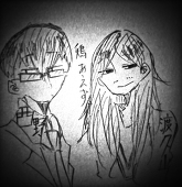 桃助