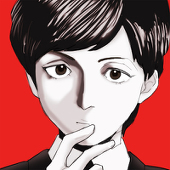 Aki