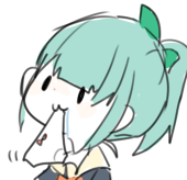 にとり