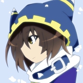 miki