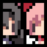 ろりころ