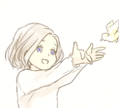 miya