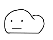 うみこけ