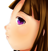 桜木るな