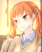 ふみ