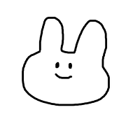 さ丸