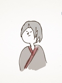 Kadonoki