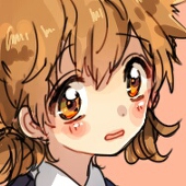 なつこ
