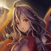 雨嫣kikyo