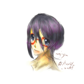 みゆ