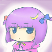 ちよう