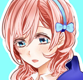 あひる