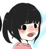 薄氷