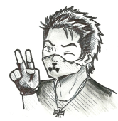 Karof B.
