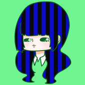 はるか