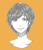 まるく