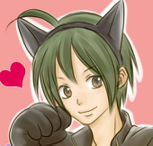 りっちゃむ