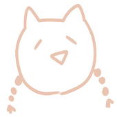 、