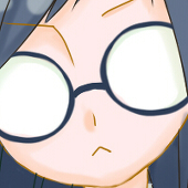 由腐子