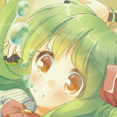 おゆい