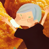古野ふゆ