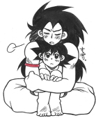 さかな