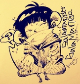 hoichi