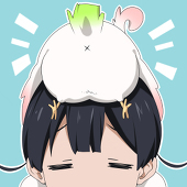ello-chan